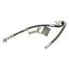 PEUGE 48O6GO Brake Hose